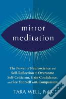 Mirror Meditation
