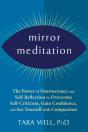 Mirror Meditation - Preview