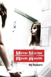 Capa do artigo Mirror Mentor