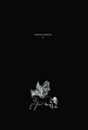 Mirror Mirror 2 - Preview