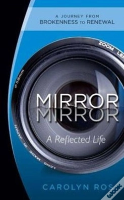 Capa do artigo Mirror, Mirror: A Reflected Life