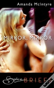 Capa do artigo Mirror, Mirror