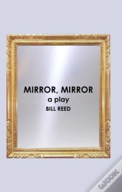 Capa do artigo Mirror, Mirror