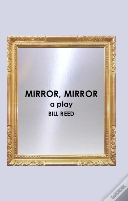 Capa do artigo Mirror, Mirror