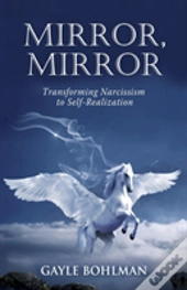 Mirror, Mirror