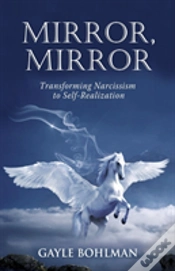 Capa do artigo Mirror, Mirror