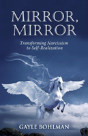 Mirror, Mirror - Preview