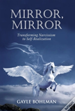 Capa do artigo Mirror, Mirror