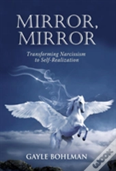 Mirror, Mirror