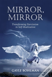 Capa do artigo Mirror, Mirror