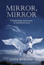 Mirror, Mirror - Preview
