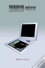 Capa do artigo Mirror Mirror