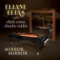 Mirror Mirror - CD - Preview