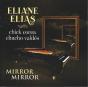 Mirror Mirror - CD - Preview