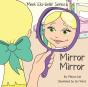 Mirror Mirror - Preview