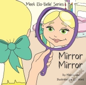 Mirror Mirror