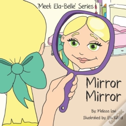 Capa do artigo Mirror Mirror