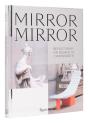 Mirror Mirror - Preview