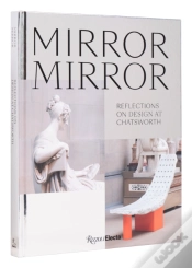 Capa do artigo Mirror Mirror