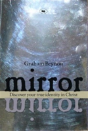 Mirror, Mirror - Preview