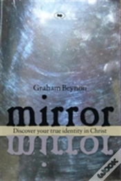 Capa do artigo Mirror, Mirror
