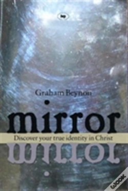 Capa do artigo Mirror, Mirror