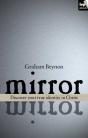 Mirror Mirror - Preview