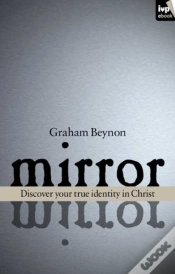 Capa do artigo Mirror Mirror