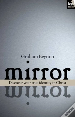 Capa do artigo Mirror Mirror