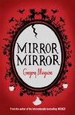 Mirror Mirror