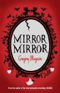 Mirror Mirror - Preview