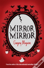 Capa do artigo Mirror Mirror