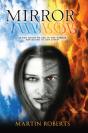 Mirror Mirror : Is The Image We See In The Mirror Reflected In Our Lives? - Preview