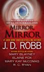 Mirror, Mirror - Preview