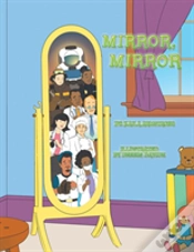 Capa do artigo Mirror, Mirror