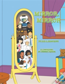 Capa do artigo Mirror, Mirror