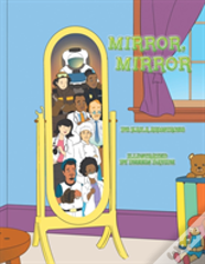 Mirror, Mirror