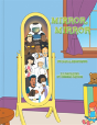 Mirror, Mirror - Preview