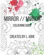 Mirror // Mirror - Preview