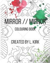 Mirror // Mirror