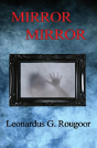 Mirror Mirror - Preview