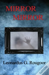 Mirror Mirror