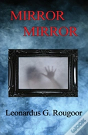 Capa do artigo Mirror Mirror