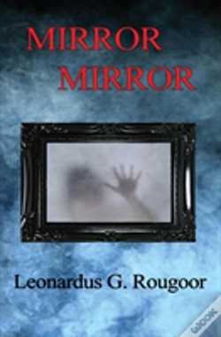 Capa do artigo Mirror Mirror