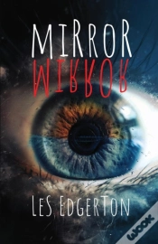 Capa do artigo Mirror, Mirror