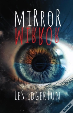 Capa do artigo Mirror, Mirror