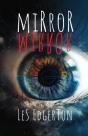 Mirror, Mirror - Preview