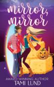 Mirror, Mirror