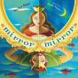 Mirror Mirror - Preview