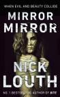 Mirror, Mirror - Preview
